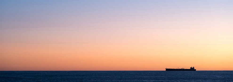 International Maritime Association (IMA)
